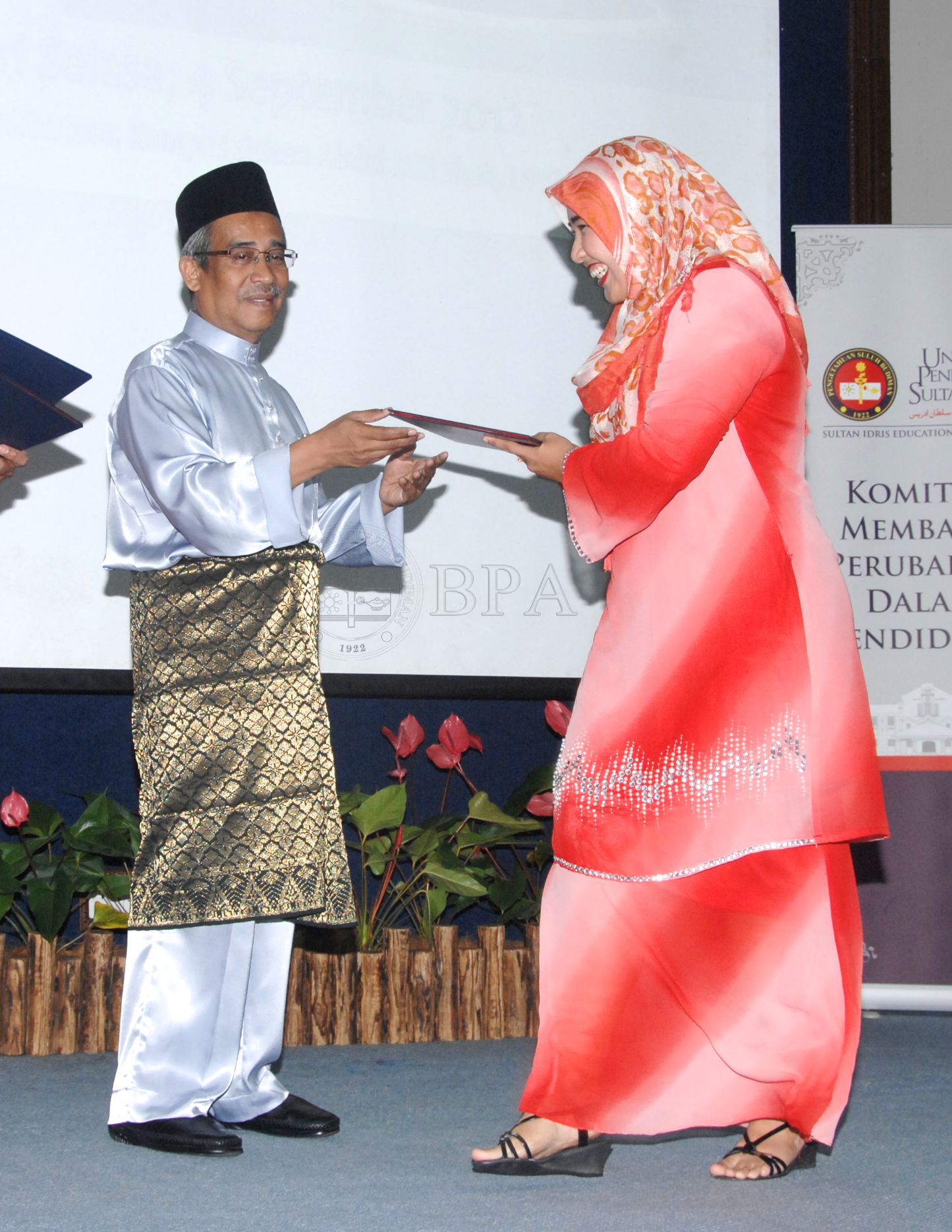 BPA 12 110 APC FBA 0050